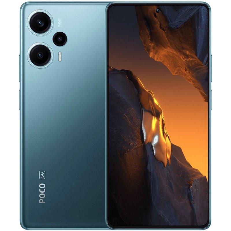 Mi Poco F5